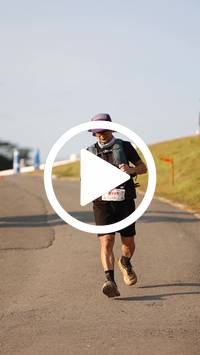 BIB:  <button type="button" onclick="openModal(27764858)" class="btn btn-primary btn-sm float-right" data-toggle="modal" data-target=".modal-high-quality">
                <i class="fa fa-download"></i> Download
                </button>